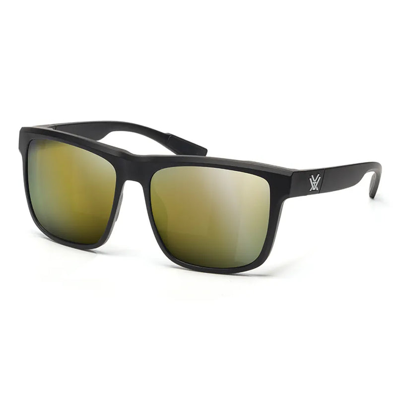 Vortex Banshee UV and Ballistic-rated Protection,Comfort Versatility Sunglasses-Optics Force