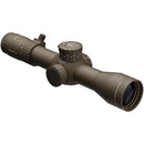 Leupold Mark 5HD 3.6-18x44 (35mm) M5C3 FFP PR2-MIL Dark Earth Riflescope