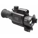 AGM VarmintV2 LRF Thermal Imaging Rifle Scope with built-in Laser Range Finder, 20mK, 12 Micron, 384x288 (50 Hz)