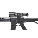 N-Vision Optics HALO Thermal Scope-Optics Force