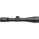 Leupold VX-5HD Gen 2 4-20x52 (34mm) CDS-SZL2 Side Focus Illum. FireDot Duplex Riflescope