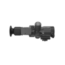 Infitac Thermal Rifle Sights 384x192 IOTS - IOL25
