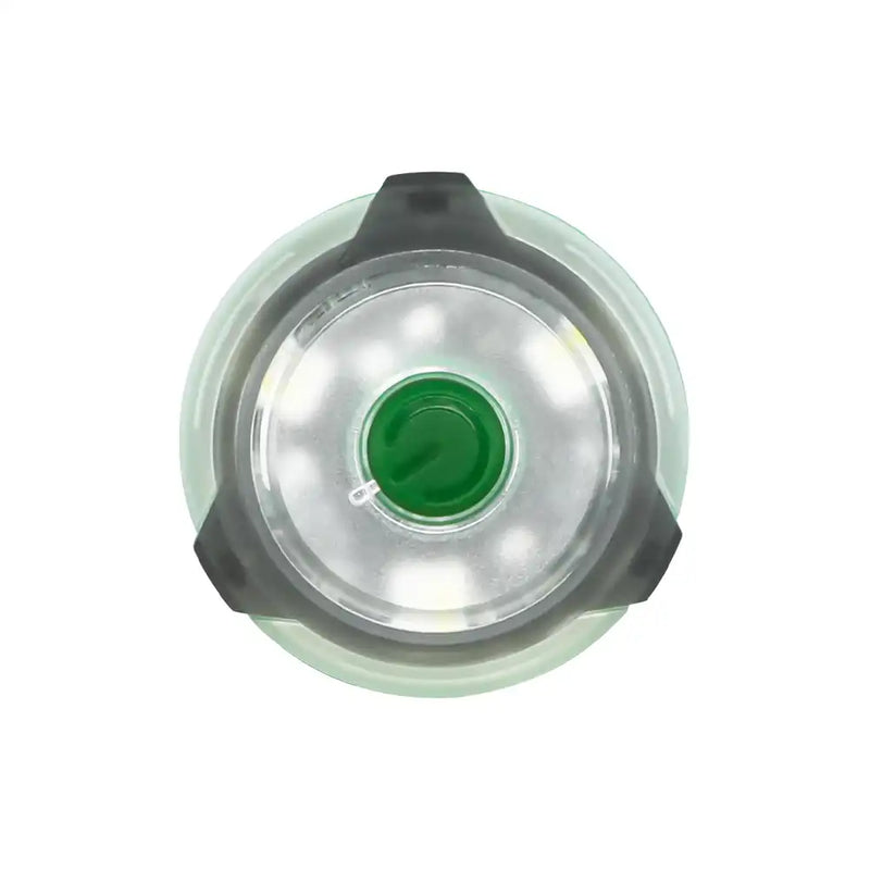 Olight Gober Safety Night Light-Optics Force