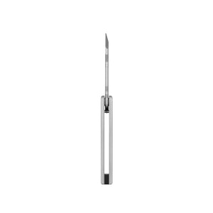 Olight Otacle T1 Titanium Multifunctional Butterfly Pry bar
