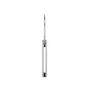 Olight Otacle T1 Titanium Multifunctional Butterfly Pry bar