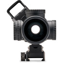 EoTech Vudu Black 3-9x 32mm MR5 Reticle Riflescope