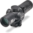 EoTech Vudu Black 3-9x 32mm MR5 Reticle Riflescope