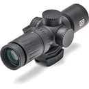 EoTech Vudu Black 3-9x 32mm MR5 Reticle Riflescope