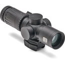 EoTech Vudu Black 3-9x 32mm MR5 Reticle Riflescope