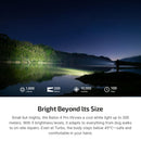 Olight Baton 4 Pro