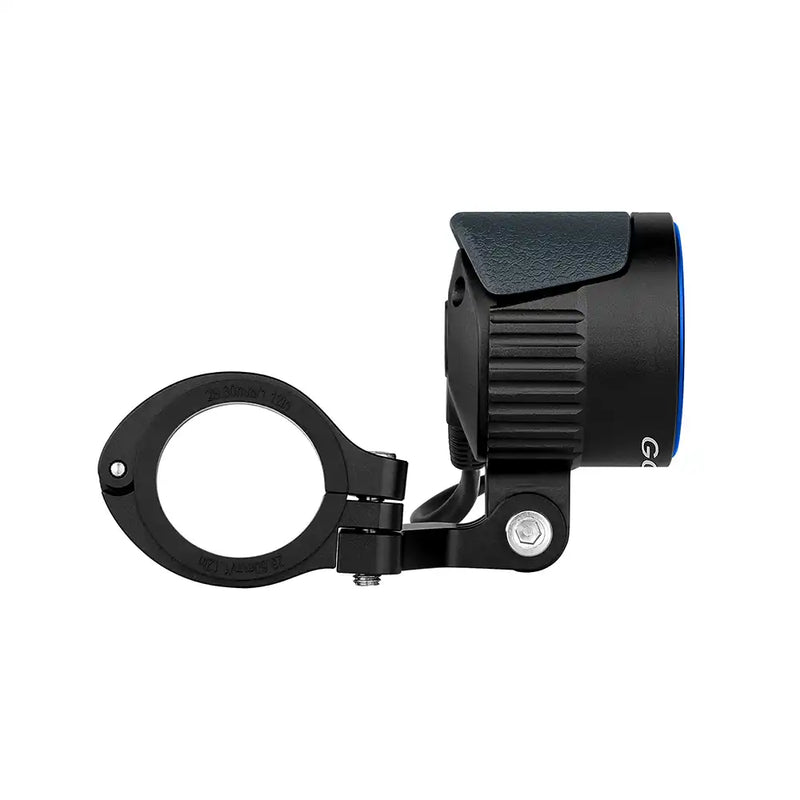 Olight Gotorch X Mountain Bike Light-Optics Force