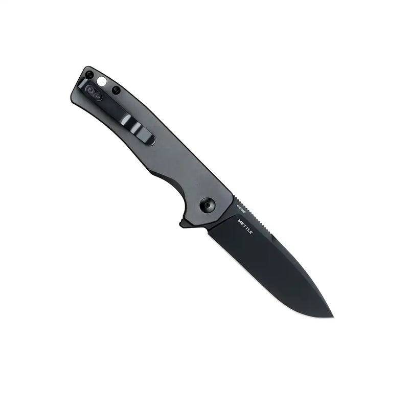 Olight Mettle Folding Pocket Tool-Optics Force