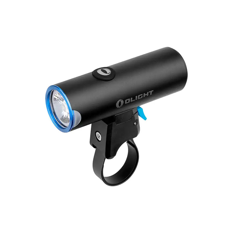 Olight BFL 900 Bike LightBFL 900 Bike Light-Optics Force