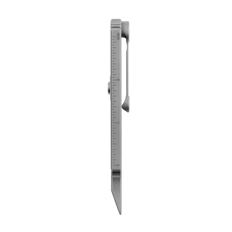Olight Opry Ti EDC Tool-Optics Force