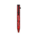 Olight O'Pen Mini Portable Ballpoint Pen-Optics Force