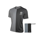 Olight ArkPro T-Shirt