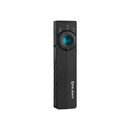 Olight ArkPro Lite (Matte Black) - EN