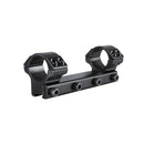 Hawke 1pc 1" 9-11mm
