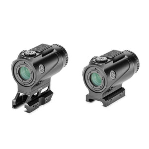 Hawke Prism Sight