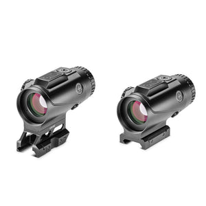 Hawke Prism Sight