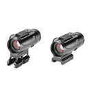 Hawke Prism Sight