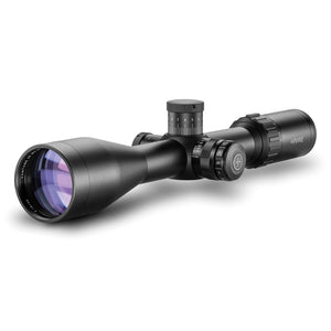 Hawke Vantage 30 WA IR Riflescope 4-16x50 IR SF
