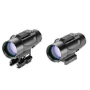 Hawke Prism Sight