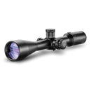 Hawke Vantage 30 WA Riflescope, IR SF 1/2 Mil Dot FFP