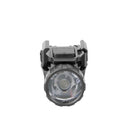 Holosun P.ID-K Positive Identification Weapon Light