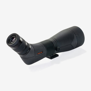 Athlon Optics Cronus G2 UHD 20-60x86 Spotting Scope-Optics Force