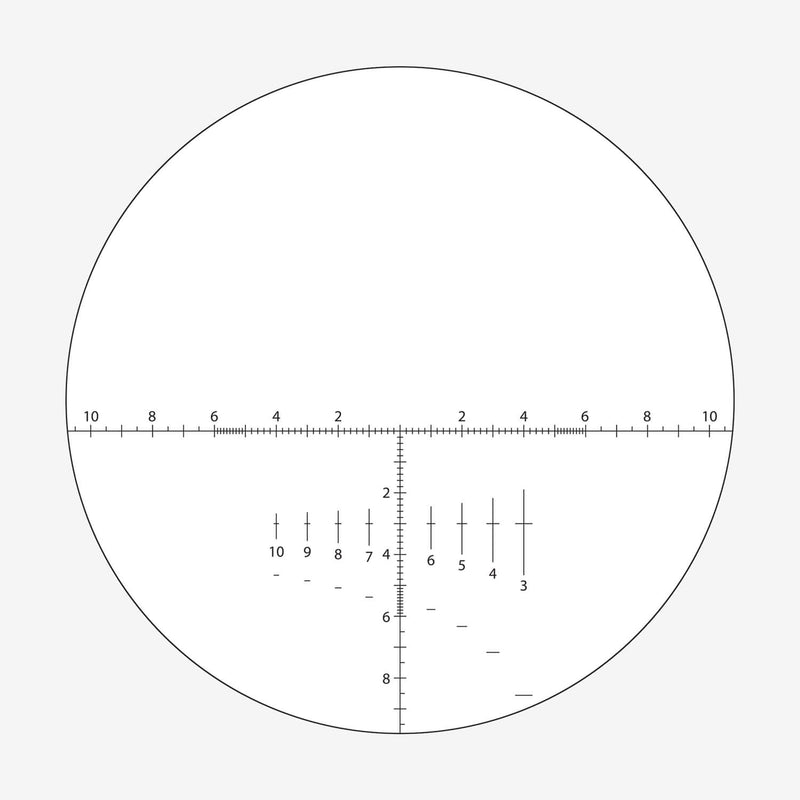 Athlon Optics Cronus Tactical 