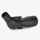 Athlon Cronus G2 20-60x86 Dual Focus Spotting Scope
