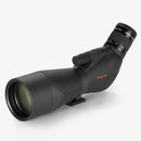 Athlon Cronus G2 20-60x86 Dual Focus Spotting Scope