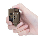 Olight Baldr Mini Tactical Light