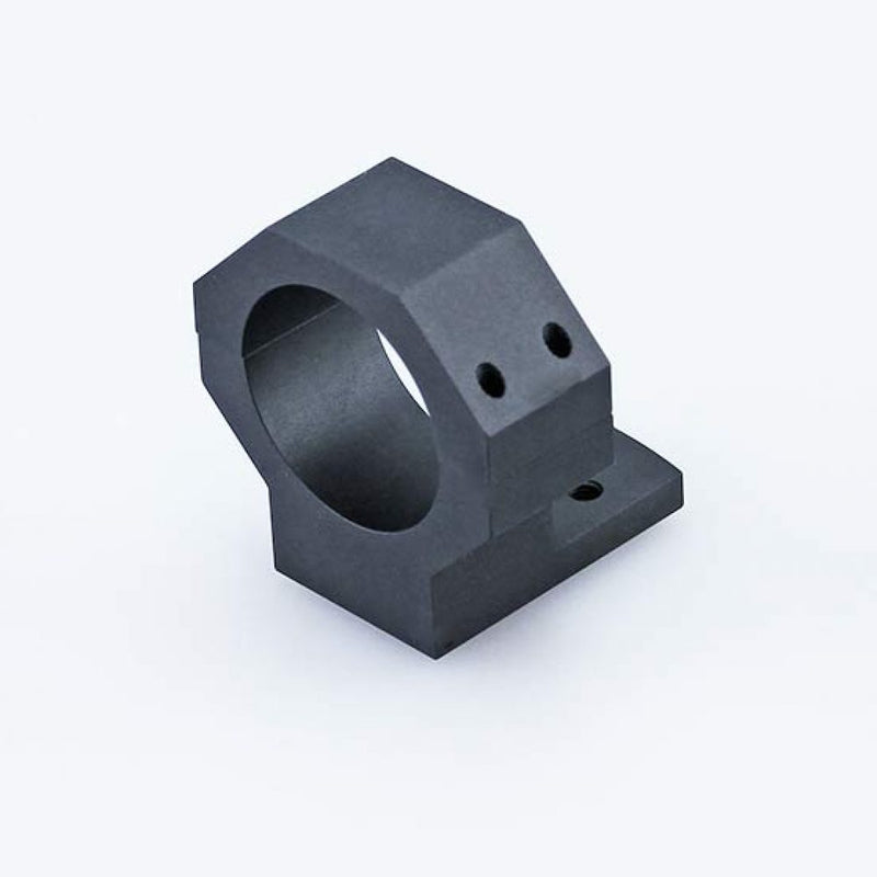 Shield SMS Standard Mount to fit Standard 30mm Scope-Optics Force