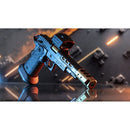 Shield AMSx Advanced Mini Sight XL Lens