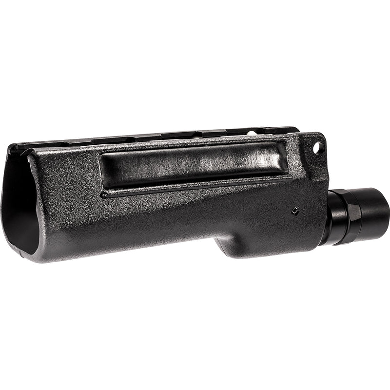 Surefire 328LMF-B Compact LED Forend WeaponLight for H&K MP5, HK53 & HK94