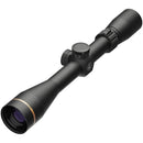 Leupold Riflescope 