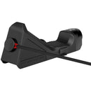 Olight Sigurd Angled Grip Light-Optics Force