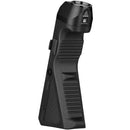 Olight Sigurd Angled Grip Light-Optics Force