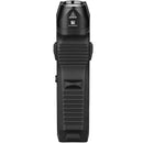 Olight Sigurd Angled Grip Light-Optics Force
