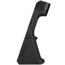 Olight Sigurd Angled Grip Light-Optics Force