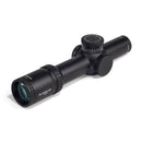Athlon Optics Ares