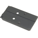 DPP Titanium Adapter Plate