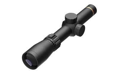 Leupold Riflescope VX-Freedom