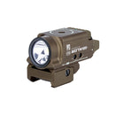 Olight Baldr Mini Tactical Light