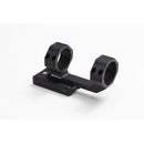 Gideon Guardian 34mm LPVO Scope Mount