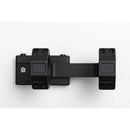 Gideon Guardian 34mm LPVO Scope Mount