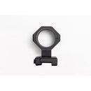 Gideon Guardian 34mm LPVO Scope Mount