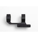 Gideon Guardian 34mm LPVO Scope Mount